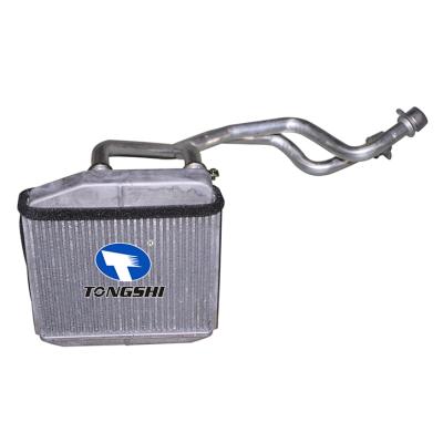 适用于菲亚特 LINEA (07-)/FIAT FIORINO/菲亚特 EGEA暖风 OEM : 3101.0033