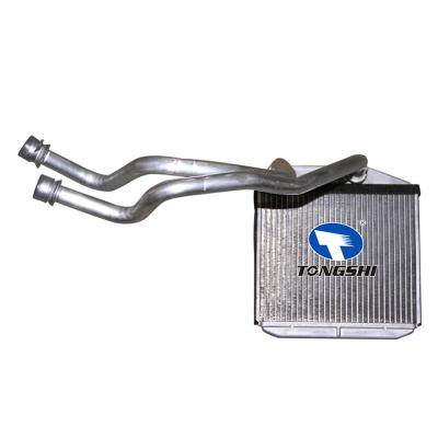 适用于菲亚特 LINEA (07-)/FIAT FIORINO/菲亚特 EGEA暖风 OEM : 3101.0033