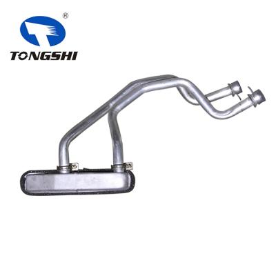 适用于菲亚特 LINEA (07-)/FIAT FIORINO/菲亚特 EGEA暖风 OEM : 3101.0033