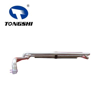 适用于斯堪尼亚 P380|P360|R730.R620|T470  G420 2004-2008 暖风