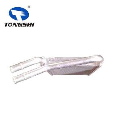 适用于国产众泰暖风
