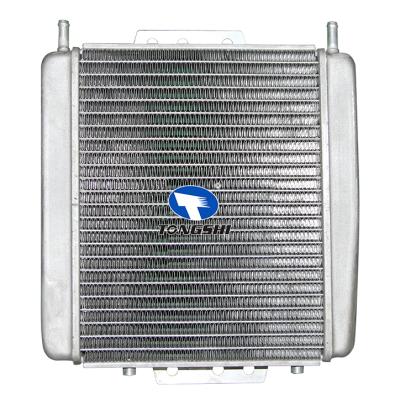 适用于比亚乔 MP3 350摩托暖风