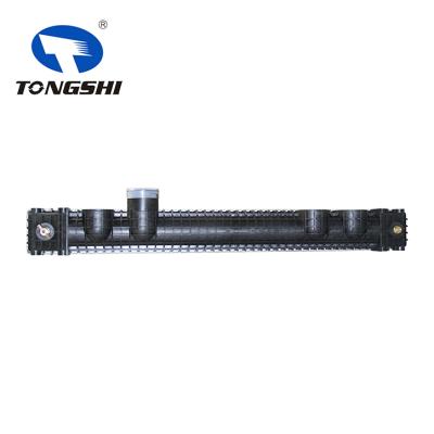 适用于CENTURY COLUMBIA CLASS MT 重卡散热器 OEM：*557157A