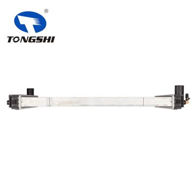适用于 FREIGHTLINER 08- MT重卡散热器 OEM :BHTB9705/BHTB9694/B9694/239130/BHT9696/D9455
