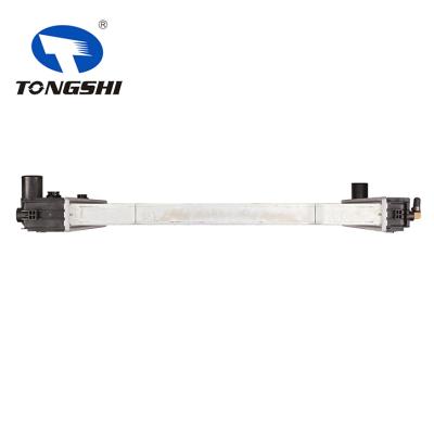 适用于FREIGHTLINER AT重卡散热器