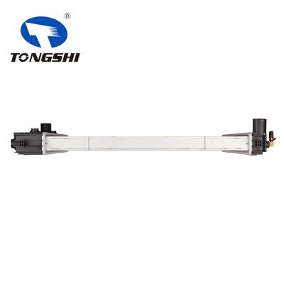 适用于FREIGHTLINER AT重卡散热器 OEM :BHTF1582/BHTD5968/BHTE2076/BHTE2075