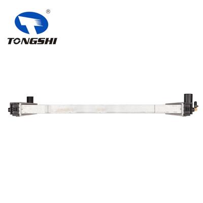 适用于FREIGHTLINER MT重卡散热器 OEM : BHTB9705/239130/D5970/BHTD5970