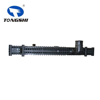 适用于KENWORTH T370 L6 8.3L 09- MT重卡散热器 OEM : W0265001