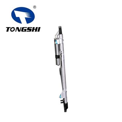 适用于三菱蓝瑟翼豪陆神L4 2.0L 14-/翼神ES L4 2.0L 08-15 冷凝器 OEM : 6455.FA/7812A030