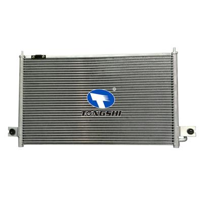 适用于三菱帕杰罗（V10/40) 2.5 TD 90- 冷凝器 OEM : MB918436