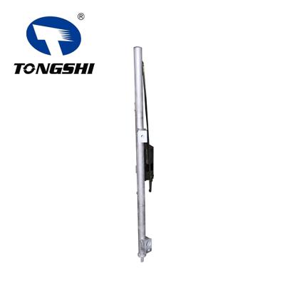 适用于三菱L200 06-冷凝器