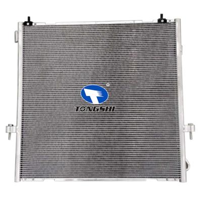 适用于三菱冷凝器 OEM :7814A263