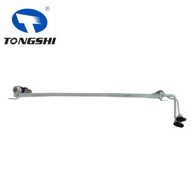 适用于尼桑天籁 BASE L4 2.5L冷凝器 OEM : 92100-ZN50B/JA00A