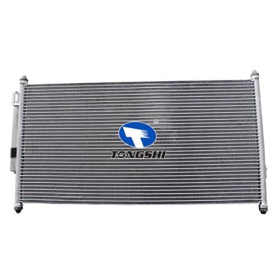 适用于日产尼桑奇骏 T31 2.0 I 16V 01-冷凝器 OEM : 92100-8H310/8H800