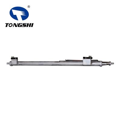 适用于日产尼桑ROGUE 2.5L I4 08-13/奇骏(T31)2.0 DCI 07-冷凝器  OEM : 92100JG000