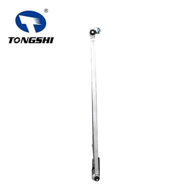 适用于尼桑奇骏（T31)2.0 I 16V 07-冷凝器 OEM : 92100-JG000
