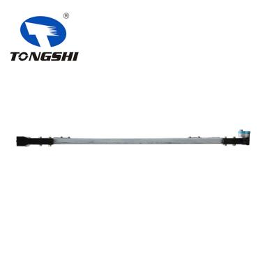 适用于本田 CRV 2.4L I4/CRV EX L4 2.4L冷凝器 OEM : 80110-S9A-003/013