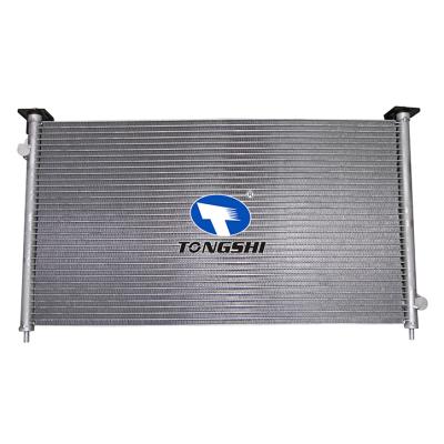 适用于本田雅阁 CG5 00-冷凝器 OEM : 80110-S86-M01