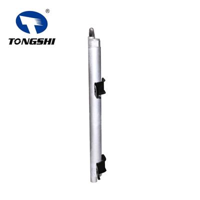 适用于本田奥德赛 EX/EX-L  V6 3.5L 05-10冷凝器 OEM : 80110-SHJ-A01