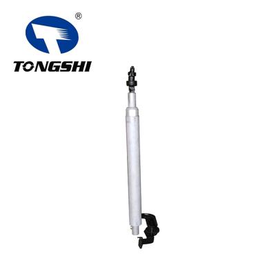 适用于丰田佳美 LE 2.4L I4/V6 3.0L 02-06/雷克萨斯 ES330 BASE V6 3.3L 04-06冷凝器 OEM : 88460-06070/06140