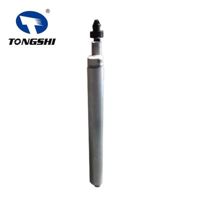 适用于丰田花冠 L4 1.8L 03-08/MATRIX XR L4 1.8L 03-04冷凝器 OEM : 88450-02150/02170