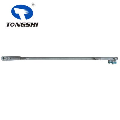 适用于丰田凯美瑞 LE V6 3.5L 07-11/ES350 BASE V6 3.5L 07-12冷凝器 OEM : 88460-06210/33100