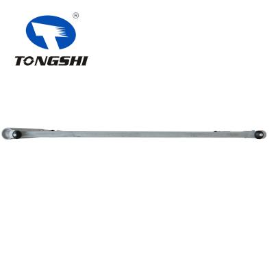 适用于丰田 RAV4 BASE L4 2.5L 06-12 冷凝器 OEM : 88460-42100
