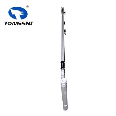适用于丰田大霸王/ESTIMA (R3/R4)2.4I 00- 冷凝器 OEM : 88460-28550