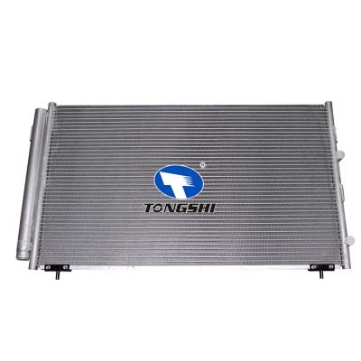 适用于丰田大霸王/ESTIMA (R3/R4)2.4I 00- 冷凝器 OEM : 88460-28550