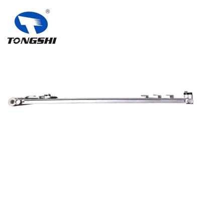 适用于丰田兰德酷路泽 BASE V8 4.7L 00-07/雷克萨斯 LX470 BASE V8 4.7L 99-冷凝器 OEM : 88460-60271/6090