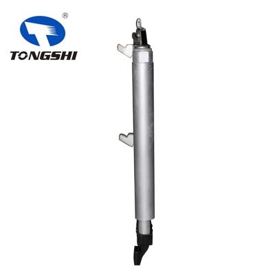 适用于丰田塞恩 XD BASE L4 1.8L 08-14/雅力士 BASE L4 1.5L 07-12冷凝器 OEM : 88460-52110/52130