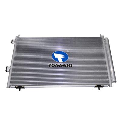适用于丰田 RAV4 2.5L I4 13-15 冷凝器 OEM : 88460-OR050
