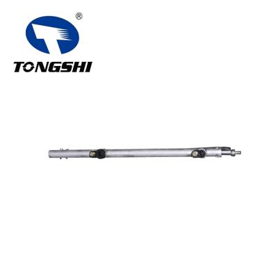 适用于丰田 RAV4 2.5L I4 13-15 冷凝器 OEM : 88460-OR050