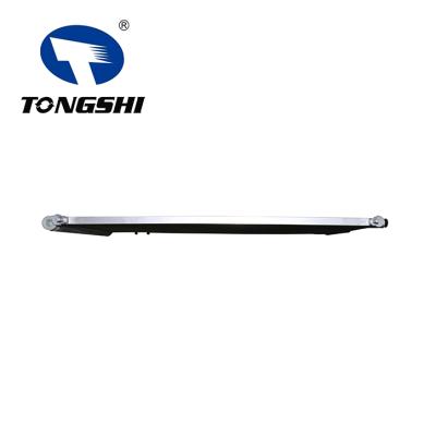 适用于丰田 RAV4 2.5L I4 13-15 冷凝器 OEM : 88460-OR050