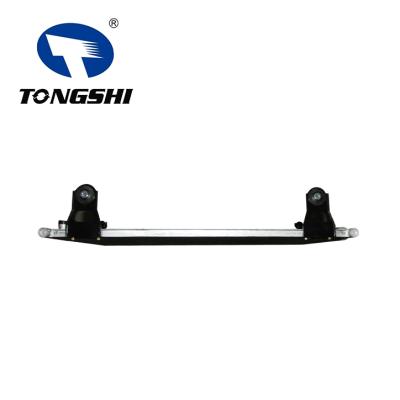 适用于丰田红杉 BASE V8 5.7L 冷凝器 OEM : 884600C100
