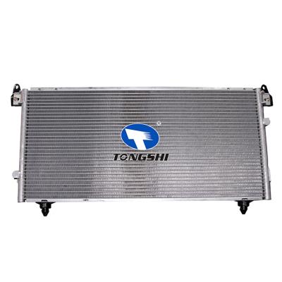 适用于丰田坦途(FACTORY INSTALL) 冷凝器 OEM：88460-0C050/884600C050