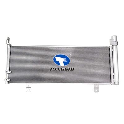 适用于丰田凯美瑞 2.5 HYBRID 冷凝器 OEM :88460-33130