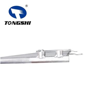 适用于丰田凯美瑞 2.5 HYBRID 冷凝器 OEM :88460-33130