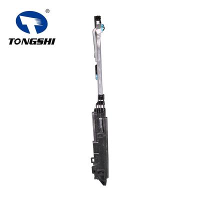 适用于奔驰 C-CLASS W 204 C 180 07-/C230 4MATIC V6 2.5L 08-09 冷凝器 OEM : 204500 0254/0654