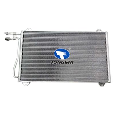 适用于奔驰 MERCEDES SPRINTER 313 MAIN冷凝器 OEM :9015000454