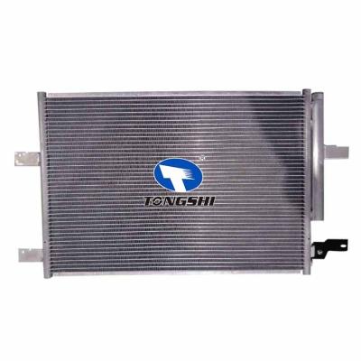 适用于福特锐界 LIMITED/SE/SEL V6 3.5L 11-14 冷凝器 OEM : BT4Z19708B