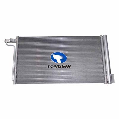 适用于福特福睿斯 冷凝器 OEM：1684204/1769313