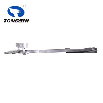 适用于福特福星 S L4 2.5L/SE V6 3.0L 10-12 冷凝器 OEM : 9E5Z19712A