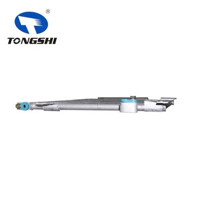 适用于福特野马 5.4L V8 11-14/野马 GT V8 5.0L 11-14  冷凝器  OEM：AR33-19F565-AA/AR3319F565AA