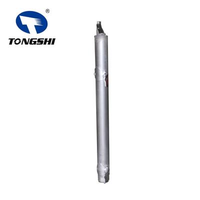 适用于 科鲁兹 J003 1.4I TURBO 09-/奥兰多 J309 1.8I 16V 10- 冷凝器 OEM : 13267648/1850136