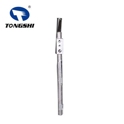 适用于CLASSIC BASE L4 2.2L/MALIBU 2.2L I4 04-05冷凝器 OEM : 22704208/15777890
