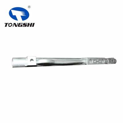 适用于城市施行者 III 3.3 i V6 01- 冷凝器 OEM : 48092 27AD/67AC