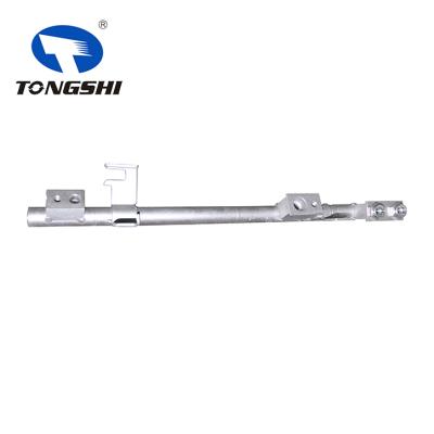 适用于CHARGER 2.7L V6 06-08/ 300 C V8 5.7L 05-12冷凝器 OEM : 5137693 AA/AB
