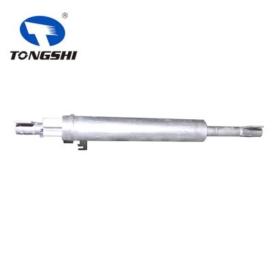 适用于CHARGER 2.7L V6 06-08/ 300 C V8 5.7L 05-12冷凝器 OEM : 5137693 AA/AB
