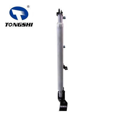 适用于本田讴歌 MDX 3.5L V6 01-06冷凝器 OEM : 80100-S9V-A0/A02